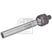 Febi Stabiliser Drop Link Front Right 19937