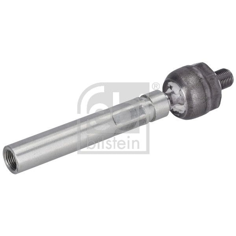 Febi Stabiliser Drop Link Front Right 19937