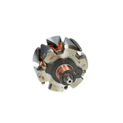 Valeo Alternator Rotor 590625