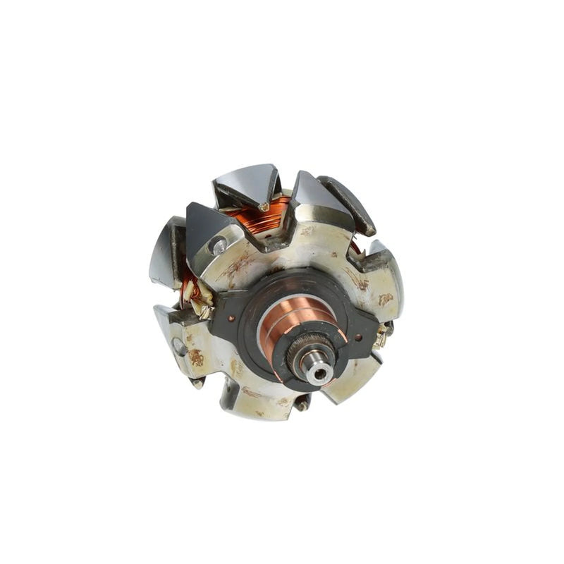Valeo Alternator Rotor 590625