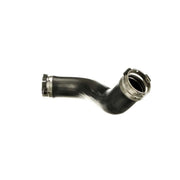 Gates Radiator Coolant Hose 455mm ID 05-5742