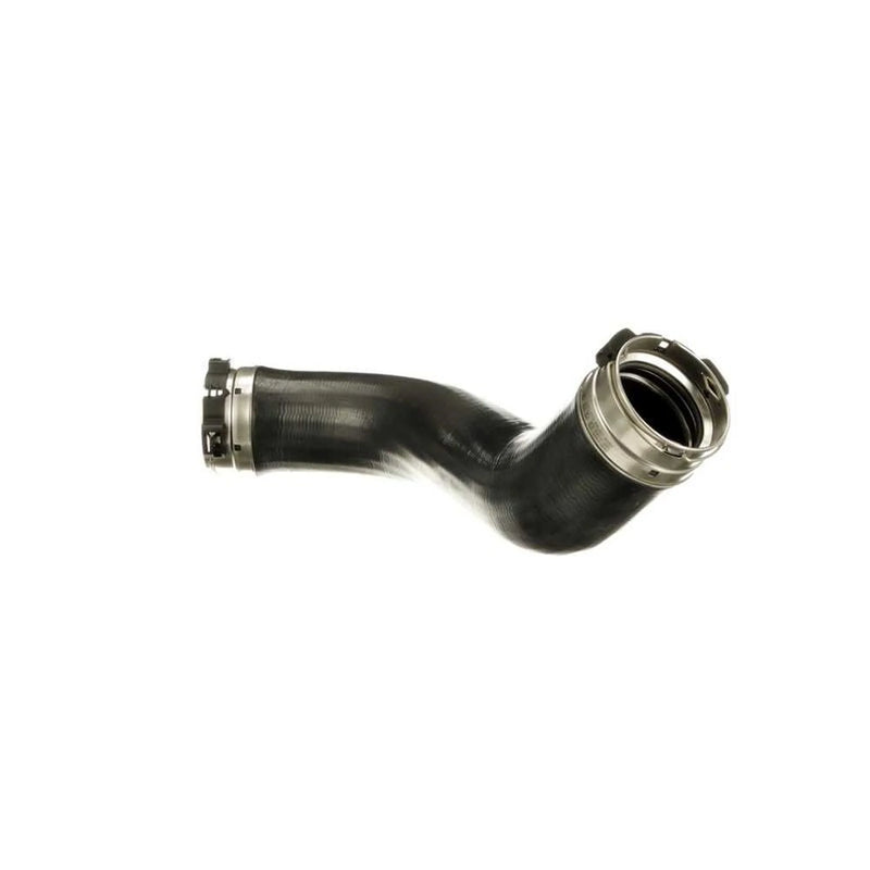 Gates Radiator Coolant Hose 455mm ID 05-5742