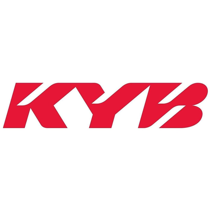 Genuine KYB Kayaba Shock Absorber Suspension Damper Gas Rear 3450002 Town Parts  - Town Parts