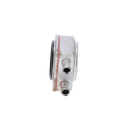 NRF Engine Oil Cooler 31240