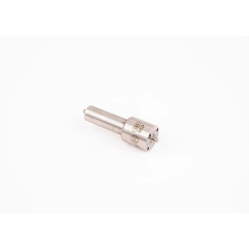 Bosch Diesel Injector Nozzle Tip 0 433 171 316
