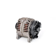 Bosch Car Alternator 12V 1 986 A01 152