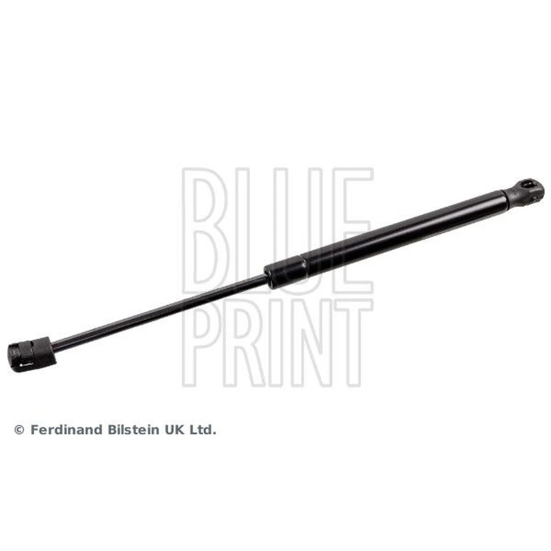 Blue Print Rear Window Gas Strut Lift Support Tailgate Glass ADBP580024