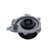 Valeo Engine Cooling Water Pump 529664