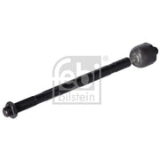 Febi Stabiliser Drop Link Front Right 194964