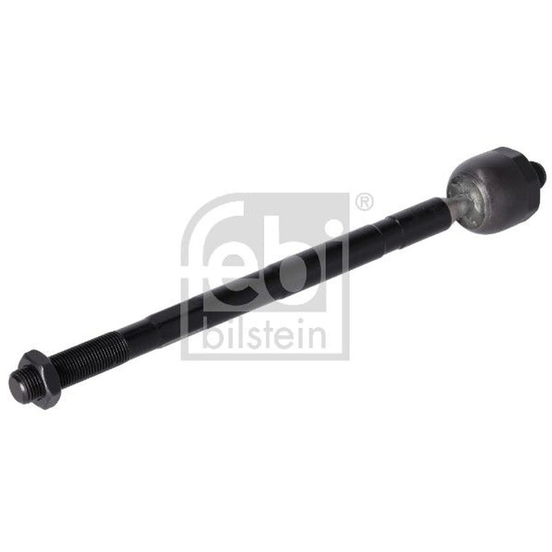 Febi Stabiliser Drop Link Front Right 194964