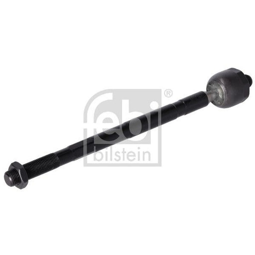 Febi Stabiliser Drop Link Front Right 194964