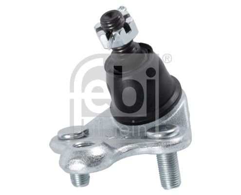 Febi Ball Joint Lower