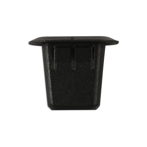 Connect Trim Locking Nut - for BMW 50pc - CPL