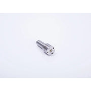 Bosch Diesel Injector Nozzle Tip 0 433 171 274