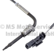 Pierburg Exhaust Gas Temperature Sensor before SCR catalytic conv 7.12196.07.0