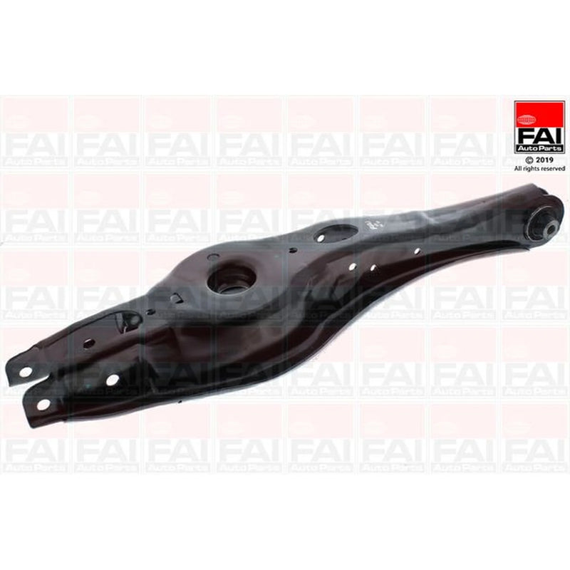 FAI Control/Trailing Arm SS9976
