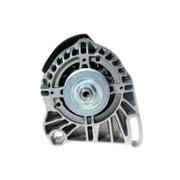 Hella Car Alternator 12V 8EL 011 710-151