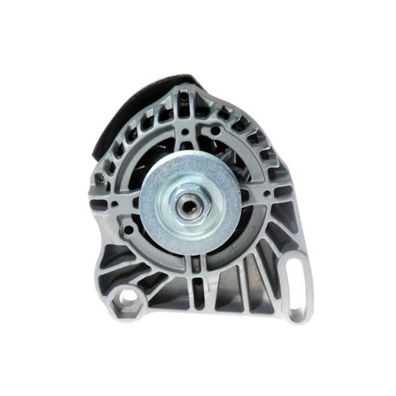 Hella Car Alternator 12V 8EL 011 710-151