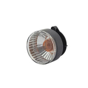 Hella Direction Indicator Light Front 2BA 009 001-071