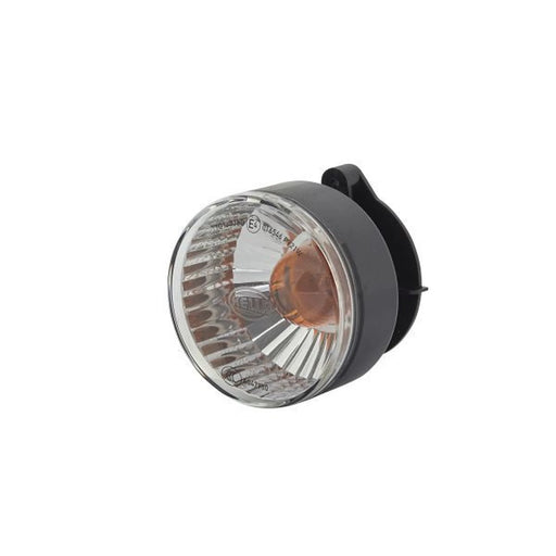 Hella Direction Indicator Light Front 2BA 009 001-071