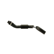 Gates Radiator Coolant Hose 525mm ID 05-5840