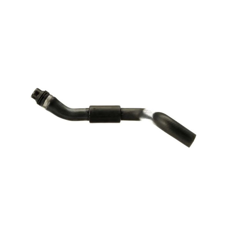 Gates Radiator Coolant Hose 525mm ID 05-5840
