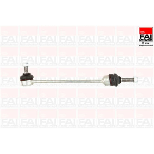 FAI Stabiliser Bar Link Coupling Rod SS6242