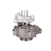 Febi Turbocharger Turbo Unit 186696