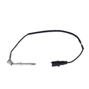 Valeo Exhaust Gas Temperature Sensor 368972