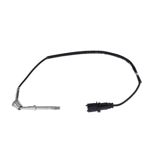 Valeo Exhaust Gas Temperature Sensor 368972