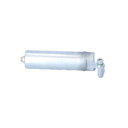 NRF Air Conditioning Dryer 33390