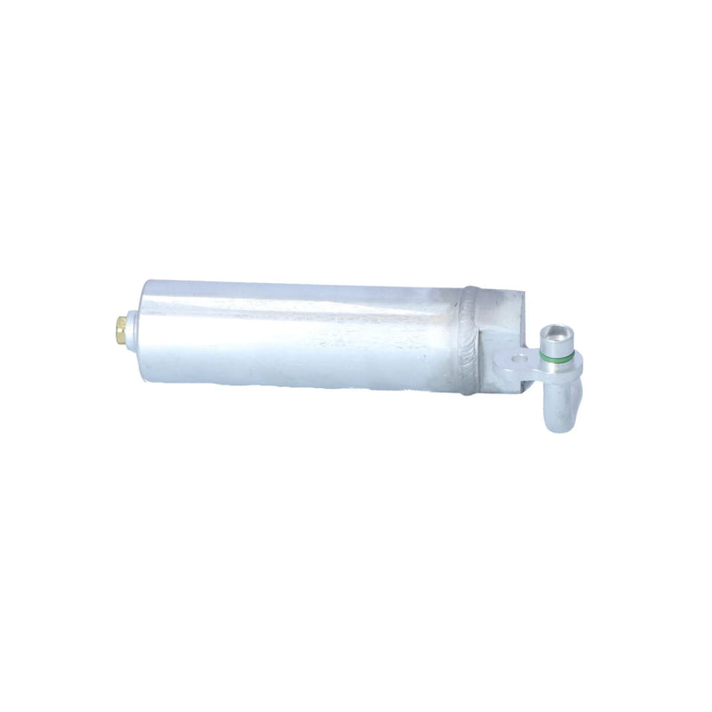 NRF Air Conditioning Dryer 33390