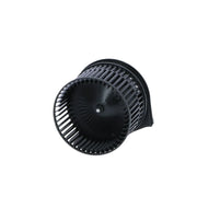 NRF Heater Blower Fan 34210