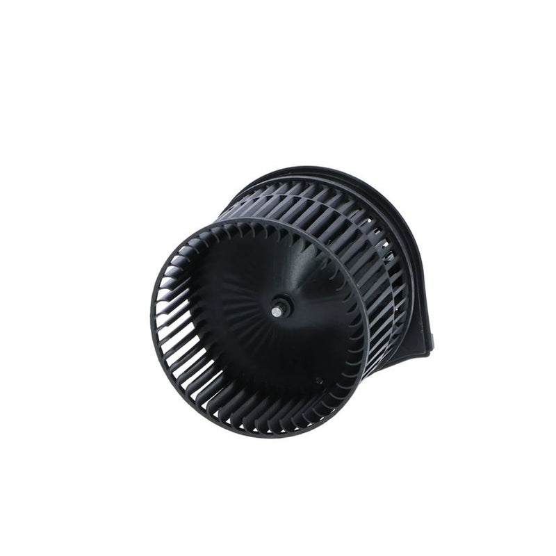 NRF Heater Blower Fan 34210