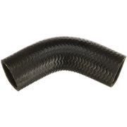 Gates Intercooler Turbo Charge Air Hose 152mm 09-1574