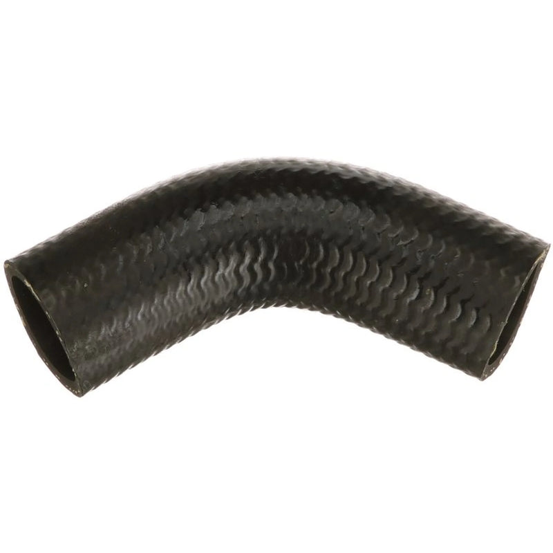 Gates Intercooler Turbo Charge Air Hose 152mm 09-1574