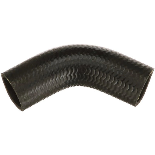 Gates Intercooler Turbo Charge Air Hose 152mm 09-1574