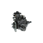 Bosch Diesel Injection Pump 0 460 414 267