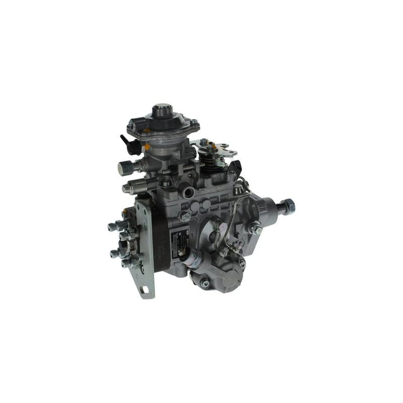 Bosch Diesel Injection Pump 0 460 414 267