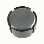 Sachs Clutch Release Bearing ID OD 3151802003