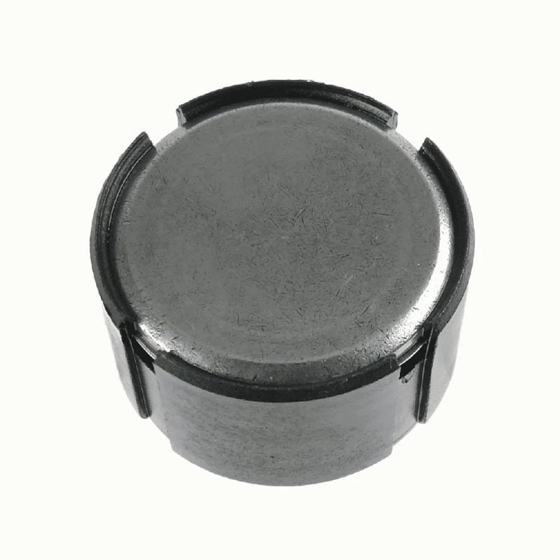 Sachs Clutch Release Bearing ID OD 3151802003