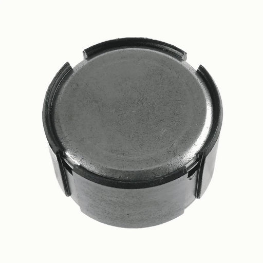 Sachs Clutch Release Bearing ID OD 3151802003