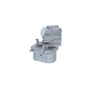 NRF Oil Filter Housing 31238