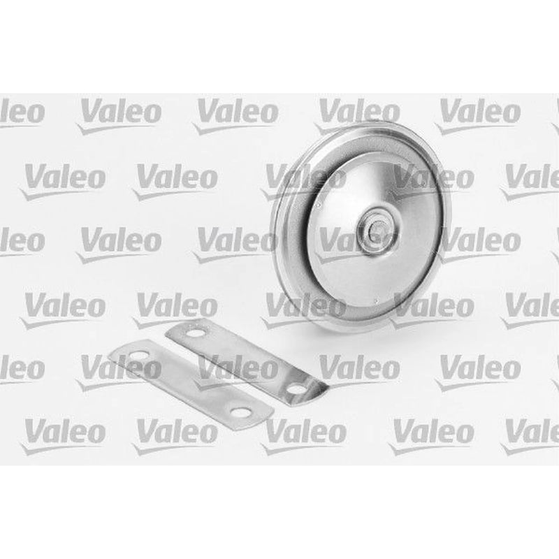 Valeo Car Horn Signal Unit 479165