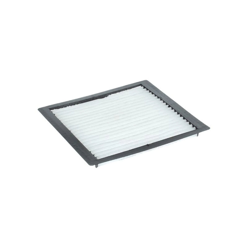 Bosch Cabin Air Filter (Pollen Filter) 1 987 432 263