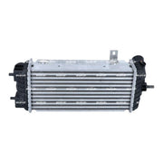 NRF Intercooler (Charge Air Cooler) 309070