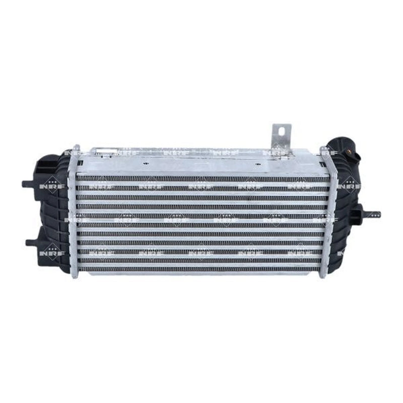 NRF Intercooler (Charge Air Cooler) 309070