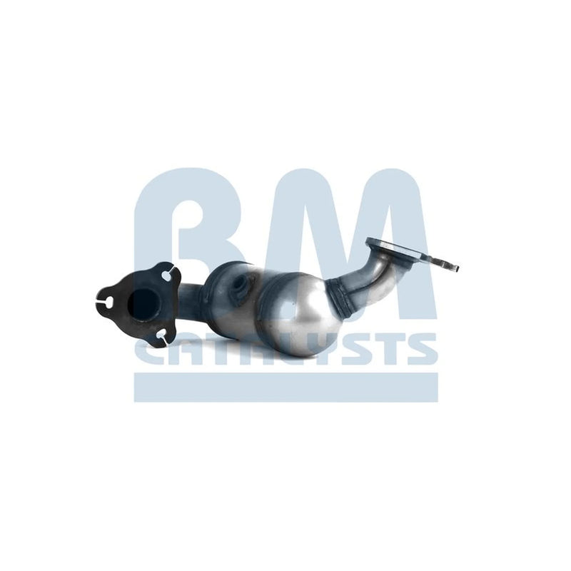 BM Catalysts Homologated Petrol Cat BM92271H