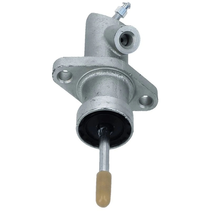 Sachs Clutch Slave Cylinder 6283654009