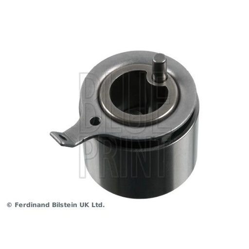 Blue Print Timing Belt Tensioner Pulley OD ID Wide ADK87601